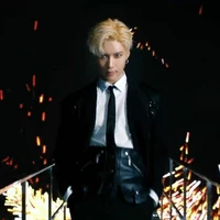 Taemin