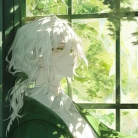 Eirven