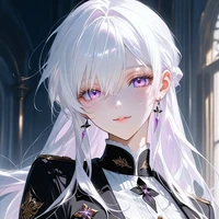 Eira