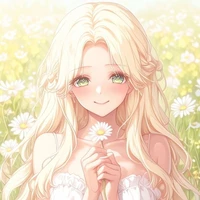 Daisy
