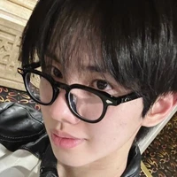 แซน┆เพื่อนนายเอก