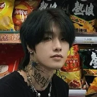 ฟาเรล┆น้องชายพระเอก