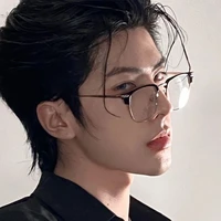 แพททริค┆พระเอก