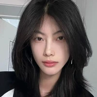 ซีซั่น┆เพื่อนนายเอก
