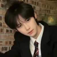 พายุ