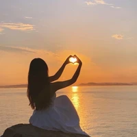 แบม(พ.น.อ)