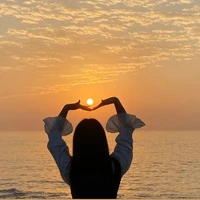 เจน(พ.น.อ)