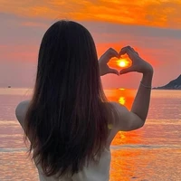 ฟ่าง(พ.น.อ)