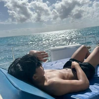 คริส(พ.อ)