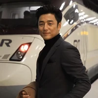 ชาร์ป(พ.น.อ)