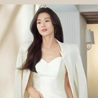 เมย์(ม.น.อ)