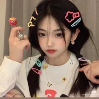 ครีม(น.น.อ)