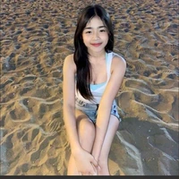เพชรไม่เต็ม