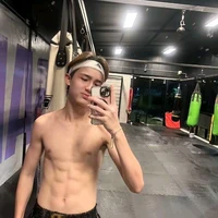 ตี๋ต้นคนกันเอง