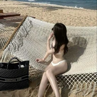 ซิน