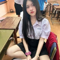 ลอลลิน💖