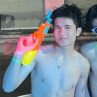 เคนไงน้อง