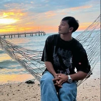 อาเธอร์คือไร
