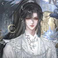 เฟิ่งอู่เฉิง[นอ.+ร่างแปลง]