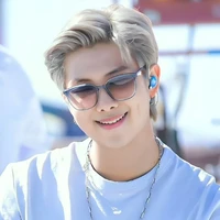 Kim nam-joon