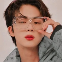 Kimseok jin