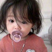 annie(filha dos jikook)