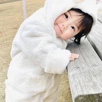 Yuna(filha da s/n e do tae)