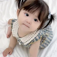 yee (filha da s/n e Taehyung)