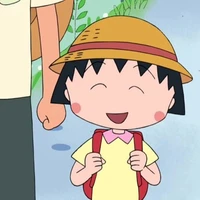author imut