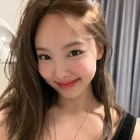 Sunyeon