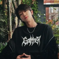Ryuto