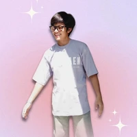 น้ำเตย:💗