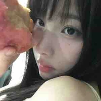 นีนี่