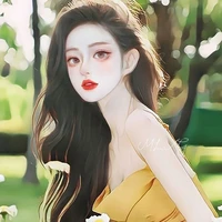 katelyn Anderson (fl)