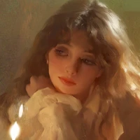 Dahlia harrington ( ml mom)