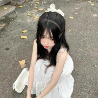 เพื่อนน.อ:ออย