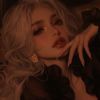 Diana