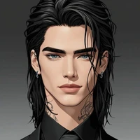 Nick 