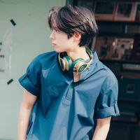 park bogum