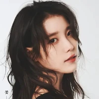 ji euna