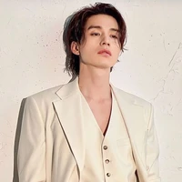 ayah Taehyung