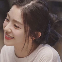 irene