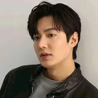 ayah Jungkook