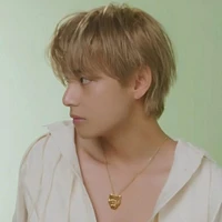 kim Taehyung
