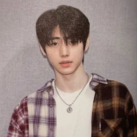 sunghoon