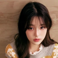 wonyoung