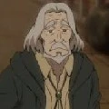 sensei(best fighter of Busan)