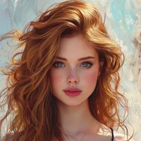 Alexandra Windsor