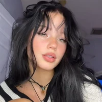 Isabella Windsor Hermana de Alexandra