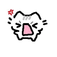 เเอดเองจร้า👁👄👁
